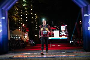 BIB: 
                            <button type="button" onclick="openModal(28063442)" class="btn btn-primary btn-sm float-right btn-popup" data-toggle="modal" data-target=".modal-high-quality">
                        <i class="fas fa-shopping-cart"></i> Add to Cart
                    </button>
                                            <button type="button" onclick="isThisMe(28063442, true)" class="btn btn-success btn-sm float-right btn-popup btn-isme hidden" data-toggle="tooltip" data-placement="bottom" title="นี่คือรูปของคุณใช่ไหม คลิกที่นี่เพื่อเอาเข้าอัลบั้ม">
                        <i class="fas fa-plus"></i> Add to album
                    </button>
                    <button type="button" onclick="isThisMe(28063442, false)" class="btn btn-warning btn-sm float-right btn-popup btn-isnotme hidden">
                        <i class="fas fa-ban"></i> Remove from album
                    </button>